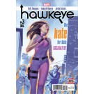 Hawkeye #3