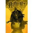 Hillbilly #6