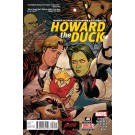 howard-the-duck-2