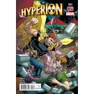 Hyperion #3