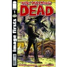 Image Firsts: The Walking Dead #1