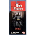 BATMAN - BATMAN DARK VICTORY SERIES 1 ACTION FIGURE 