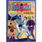 Batman #160