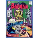Batman #172