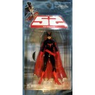Batwoman DC 52 Series 1 Action Figure