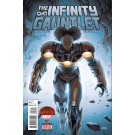 infinity-gauntlet-5