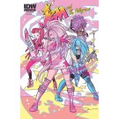 jem-and-the-holograms-1-plugged