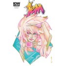 jem-and-the-holograms-1-sub