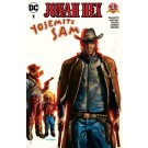 Jonah Hex Yosemite Sam Special #1