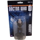 JUDOON DOCTOR WHO FIGURE COLLECTOR #18