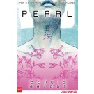 PEARL #1 (OF 6) (MR)