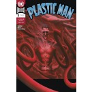 PLASTIC MAN #3 (OF 6)