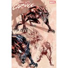 ABSOLUTE CARNAGE #2 (OF 5) CHECCHETTO YOUNG GUNS VARIANT