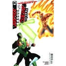 Justice League Suicide Squad #6