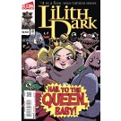 Lilith Dark #2