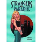 STRANGERS IN PARADISE PKT TP VOL 01 (OF 6)