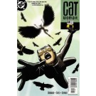 CATWOMAN #24
