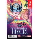 Mighty Thor #15
