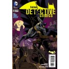 DETECTIVE COMICS #33 BATMAN 75 VARIANT