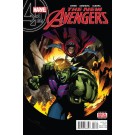 new-avengers-3