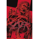 SLAYER REPENTLESS #1 (OF 3) VARIANT POWELL COVER