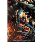 SUPERMAN #7 VARIANT