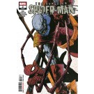 SUPERIOR SPIDER-MAN #2