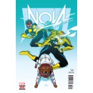 Nova #3