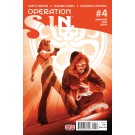 Operation-Sin-4