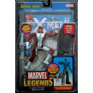 Angel - Marvel Legends Series 10 - Sentinel Series - Action Figure