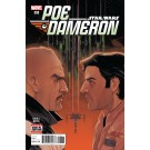 Poe Dameron #8
