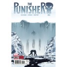 The Punisher #12