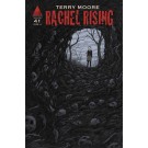 rachel-rising-41