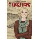 Rachel Rising #42