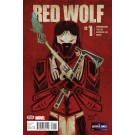 red-wolf-1