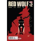 red-wolf-2