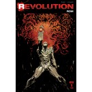ROM: Revolution #1