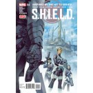 shield-12