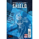 shield-4