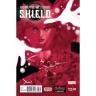 shield-5