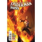 spider-man-2099-7