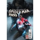 spider-man-2099-8