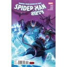 Spider Man 2099 #12