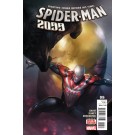 Spider-Man 2099 #6