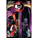 Spider-Man/Deadpool #14