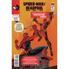 Spider-Man/Deadpool #7