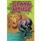 Spook House #4