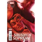 squadron-supreme-2