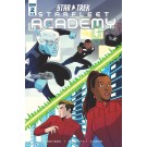 star-trek-starfleet-academy-2
