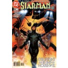 STARMAN #51